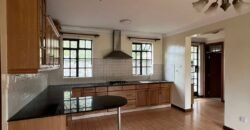 TOWNHOUSE TO LET IN LAVINGTON