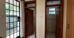 TOWNHOUSE TO LET IN LAVINGTON