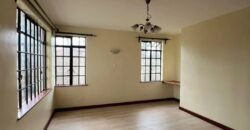 TOWNHOUSE TO LET IN LAVINGTON