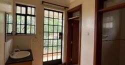 TOWNHOUSE TO LET IN LAVINGTON