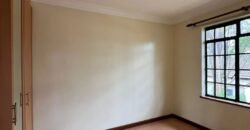 TOWNHOUSE TO LET IN LAVINGTON