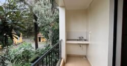 TOWNHOUSE TO LET IN LAVINGTON