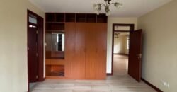 TOWNHOUSE TO LET IN LAVINGTON