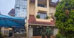TOWNHOUSE TO LET IN LAVINGTON