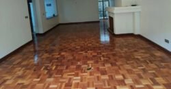 TOWNHOUSE TO LET IN LAVINGTON