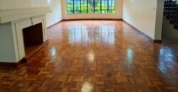 TOWNHOUSE TO LET IN LAVINGTON