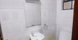 TOWNHOUSE TO LET IN LAVINGTON