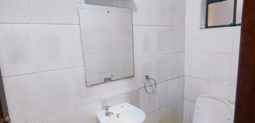 TOWNHOUSE TO LET IN LAVINGTON