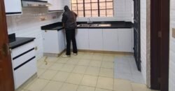 TOWNHOUSE TO LET IN LAVINGTON