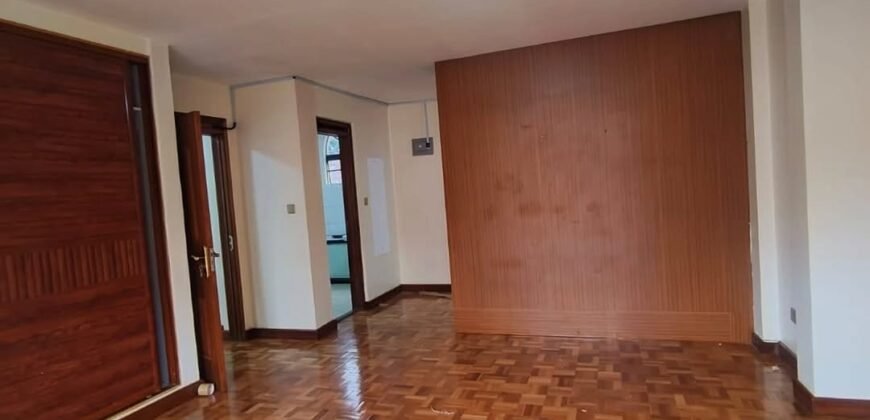 TOWNHOUSE TO LET IN LAVINGTON