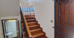TOWNHOUSE TO LET IN LAVINGTON