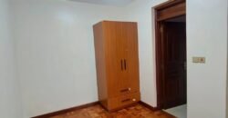 TOWNHOUSE TO LET IN LAVINGTON