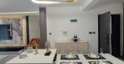 APARTMENT FOR SALE IN KILELESHWA