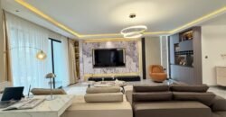 APARTMENT FOR SALE IN KILELESHWA