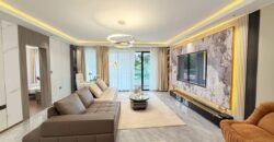 APARTMENT FOR SALE IN KILELESHWA
