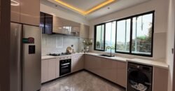 APARTMENT FOR SALE IN KILELESHWA