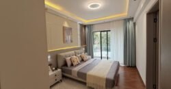 APARTMENT FOR SALE IN KILELESHWA