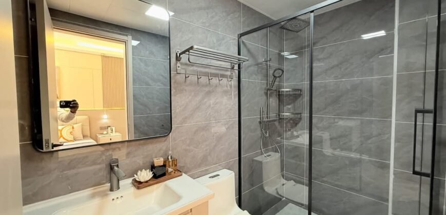 APARTMENT FOR SALE IN KILELESHWA