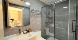 APARTMENT FOR SALE IN KILELESHWA