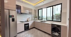APARTMENT FOR SALE IN KILELESHWA