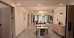 APARTMENT FOR SALE IN KILELESHWA