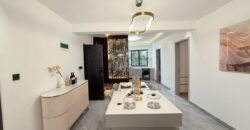APARTMENT FOR SALE IN KILELESHWA