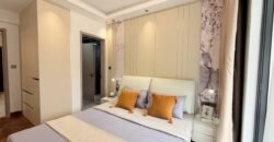 APARTMENT FOR SALE IN KILELESHWA