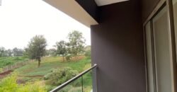 APARTMENT TO LET IN ENAKI,REDHILL ROAD