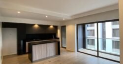 APARTMENT TO LET IN ENAKI,REDHILL ROAD