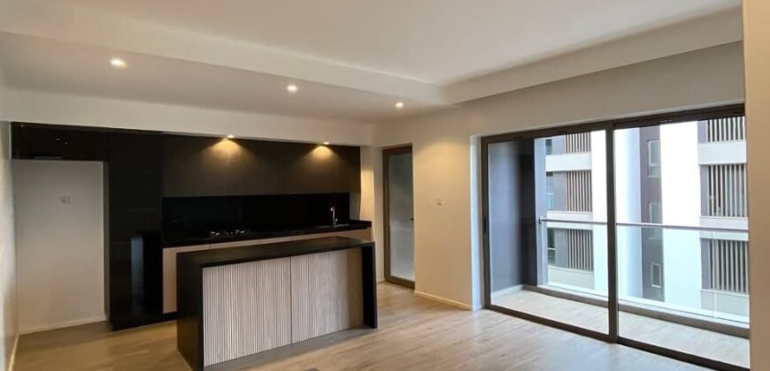 APARTMENT TO LET IN ENAKI,REDHILL ROAD