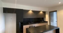 APARTMENT TO LET IN ENAKI,REDHILL ROAD
