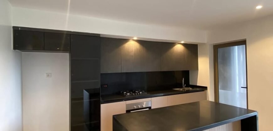 APARTMENT TO LET IN ENAKI,REDHILL ROAD