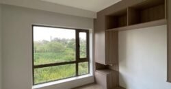 APARTMENT TO LET IN ENAKI,REDHILL ROAD