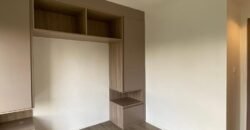 APARTMENT TO LET IN ENAKI,REDHILL ROAD