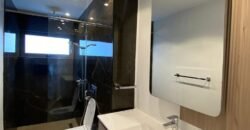 APARTMENT TO LET IN ENAKI,REDHILL ROAD