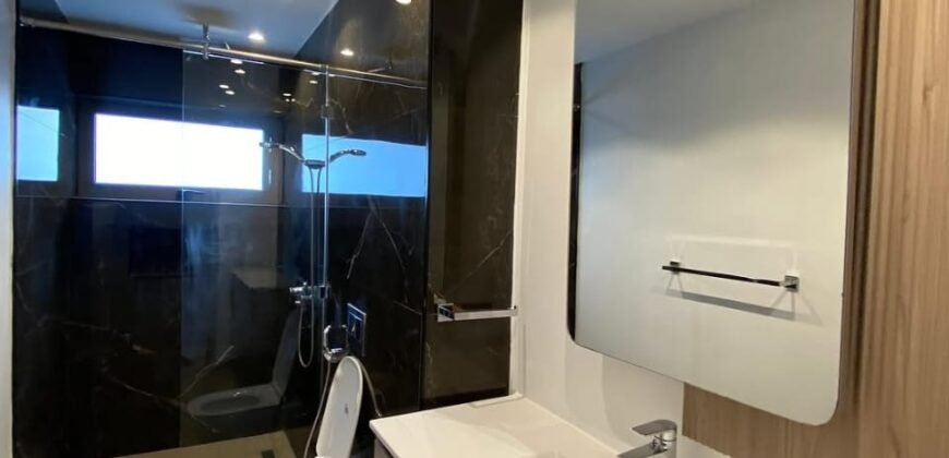 APARTMENT TO LET IN ENAKI,REDHILL ROAD