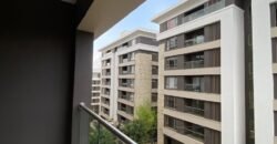 APARTMENT TO LET IN ENAKI,REDHILL ROAD