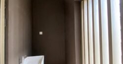 APARTMENT TO LET IN ENAKI,REDHILL ROAD