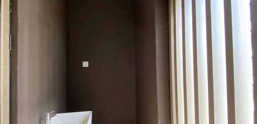 APARTMENT TO LET IN ENAKI,REDHILL ROAD
