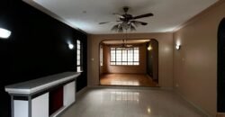 TOWNHOUSE TO LET IN LAVINGTON