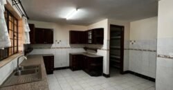 TOWNHOUSE TO LET IN LAVINGTON