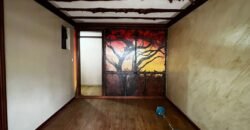 TOWNHOUSE TO LET IN LAVINGTON