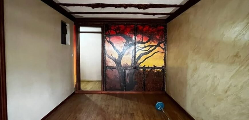 TOWNHOUSE FOR SALE IN LAVINGTON
