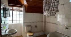 TOWNHOUSE TO LET IN LAVINGTON
