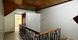 TOWNHOUSE FOR SALE IN LAVINGTON