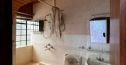 TOWNHOUSE TO LET IN LAVINGTON