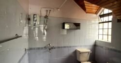 TOWNHOUSE TO LET IN LAVINGTON