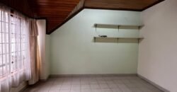 TOWNHOUSE FOR SALE IN LAVINGTON