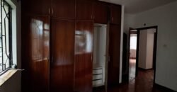 APARTMENT TO LET IN RIVERSIDE