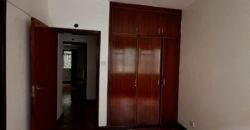 APARTMENT TO LET IN RIVERSIDE